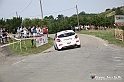 VBS_3383 - Rally Nazionale Il Grappolo - Sesta Edizione 2022 - Prova Speciale e Premiazione
